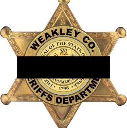 Lebanon Police Department tweet media