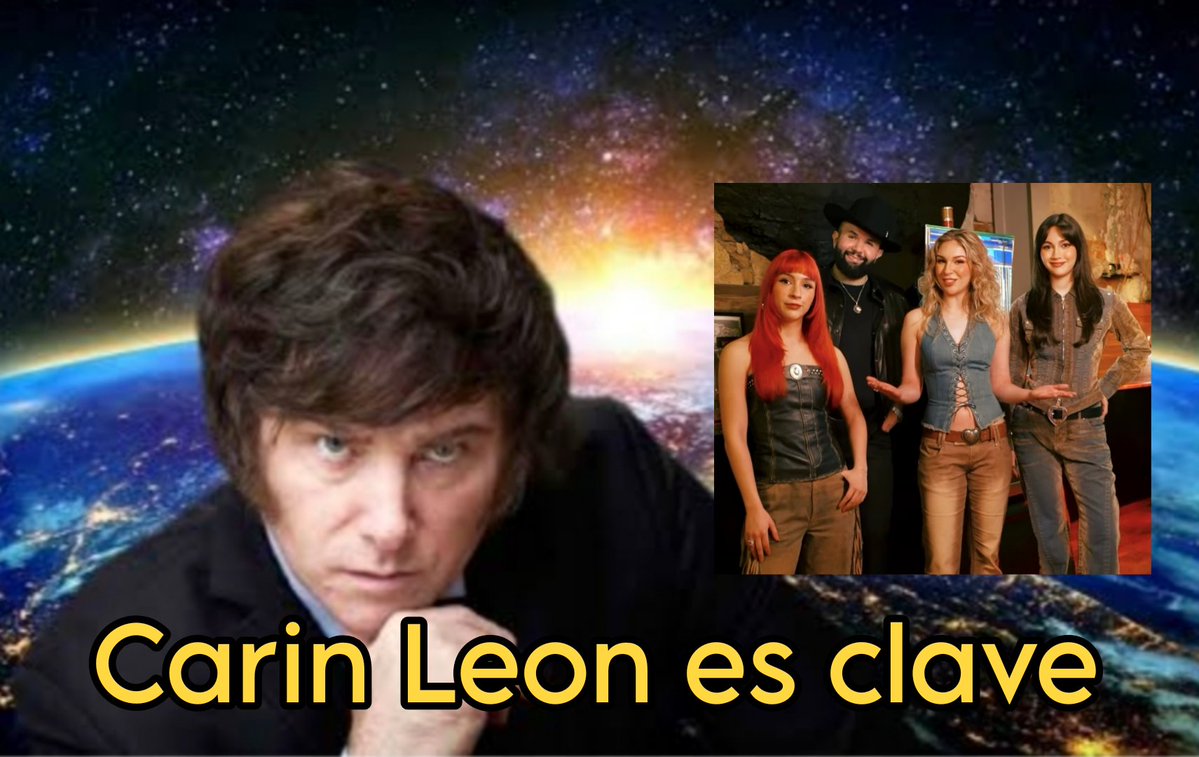 yo después de escuchar 5 segundos de Love to be Loved