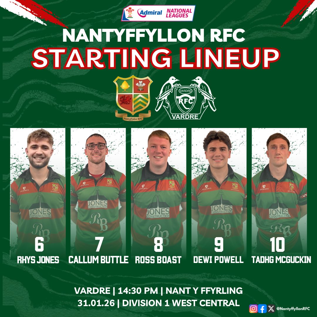 NantyffyllonRFC tweet media