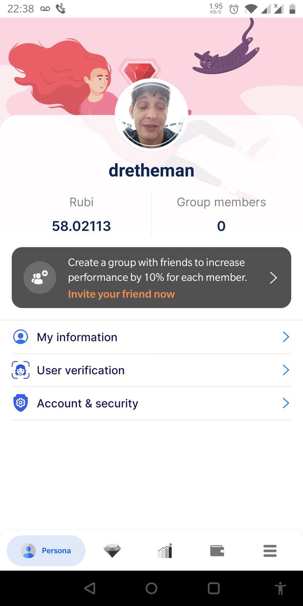 andre farinha tweet media