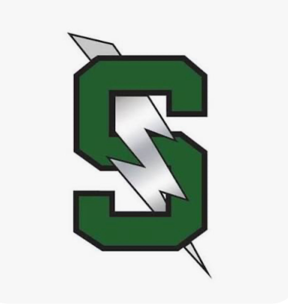 Neil Fendall - Father, Husband, Coach tweet media