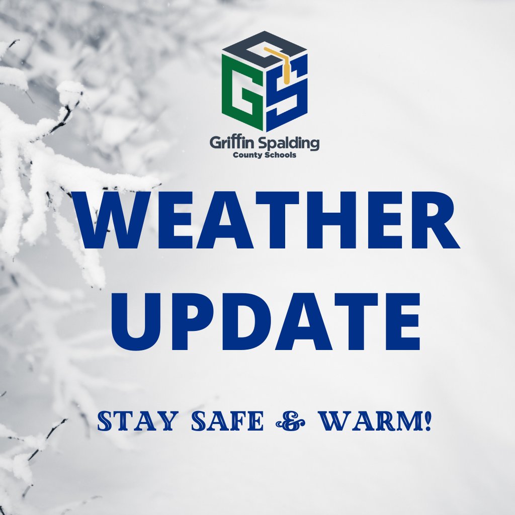 Crescent Elementary tweet media