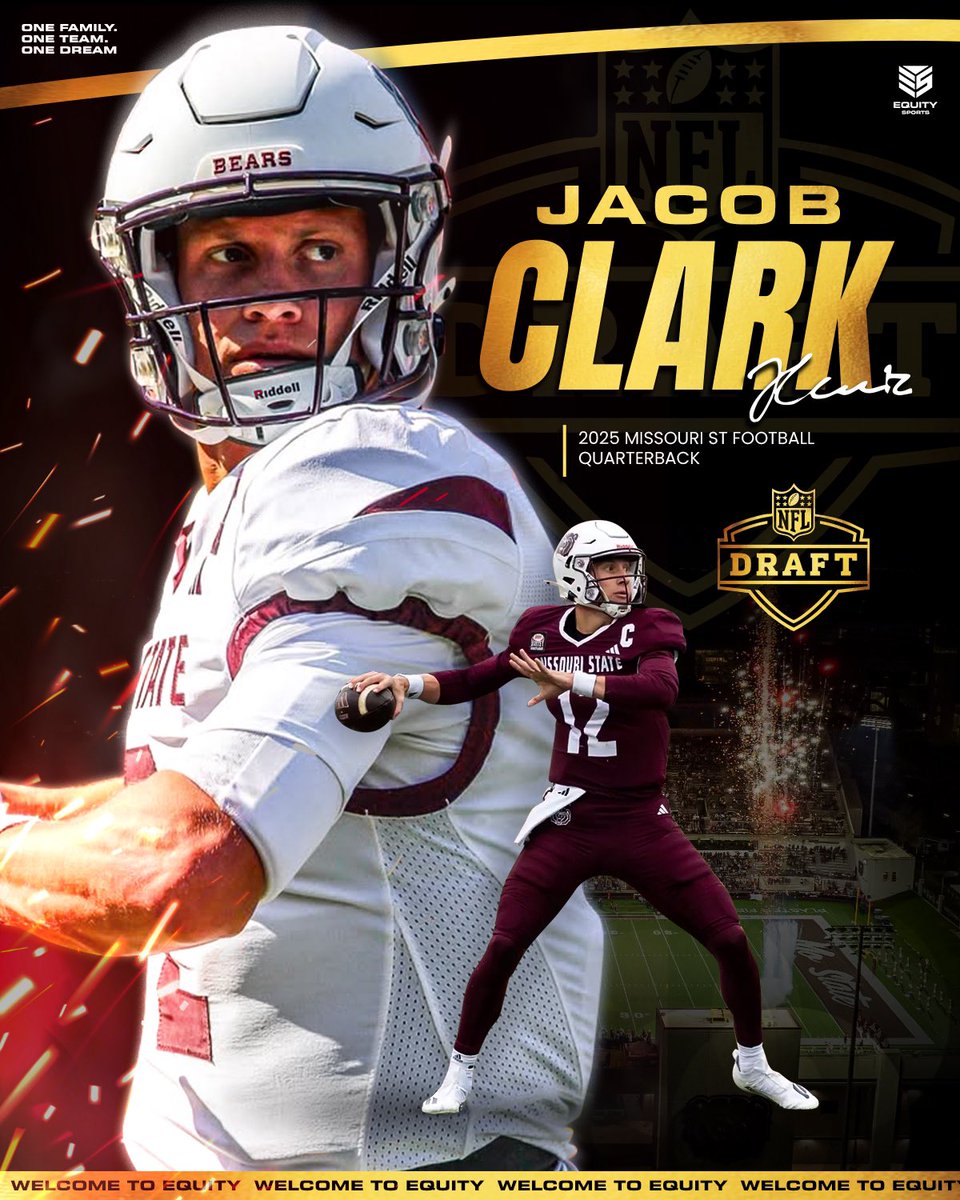 Equity Sports tweet media