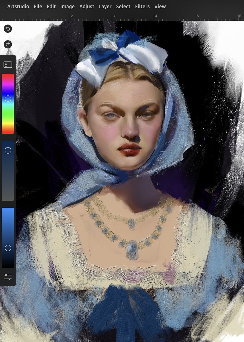 emptinessOO's tweet image. ⏳️