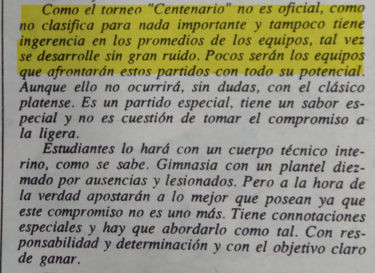 FOTOS DEL ESTADIO tweet media