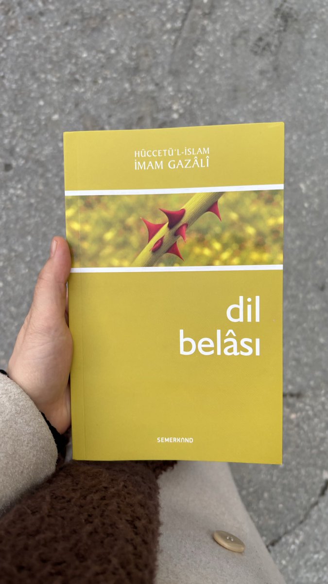 Somyaderler tweet media