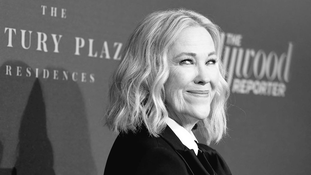 Alerta Mundial tweet media