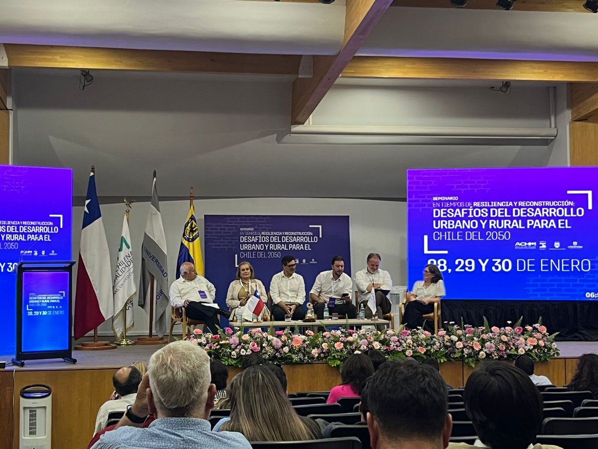 Déficit Cero tweet media