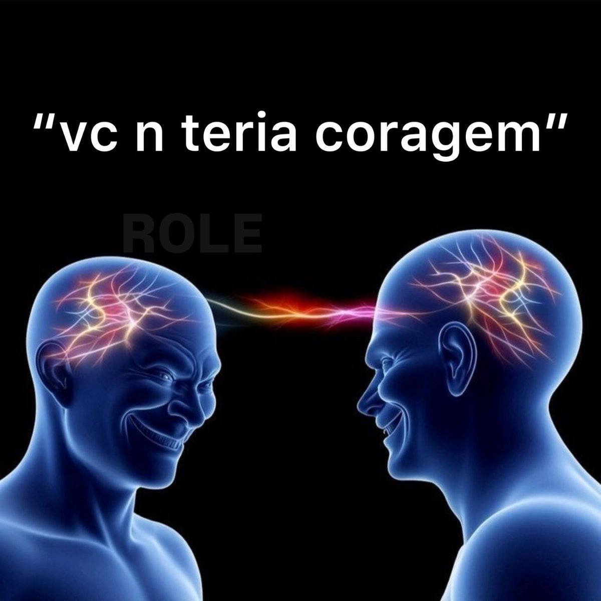 Rolê Aleatório (@rolealeatorio) on Twitter photo 