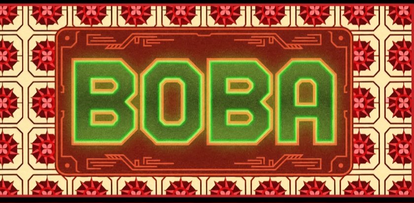 king_kota13's tweet photo. Live at 2:08 PM EST join my boy @Quickxi ripping @BoBattleArena on @Whatnot
Have some fun, stop in and grab a spot or just hangout and support.
The giveaway train will be going the entire stream.
#LFB
#LetsBo
#BoBA https://t.co/fIlNrKuqFX