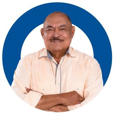 Adiós querido compañero y amigo, un gran ser humano y nos deja tristezas pero a la vez recuerdos de alegría 🥹 que tus caminos hacia la casa paterna sea de luz