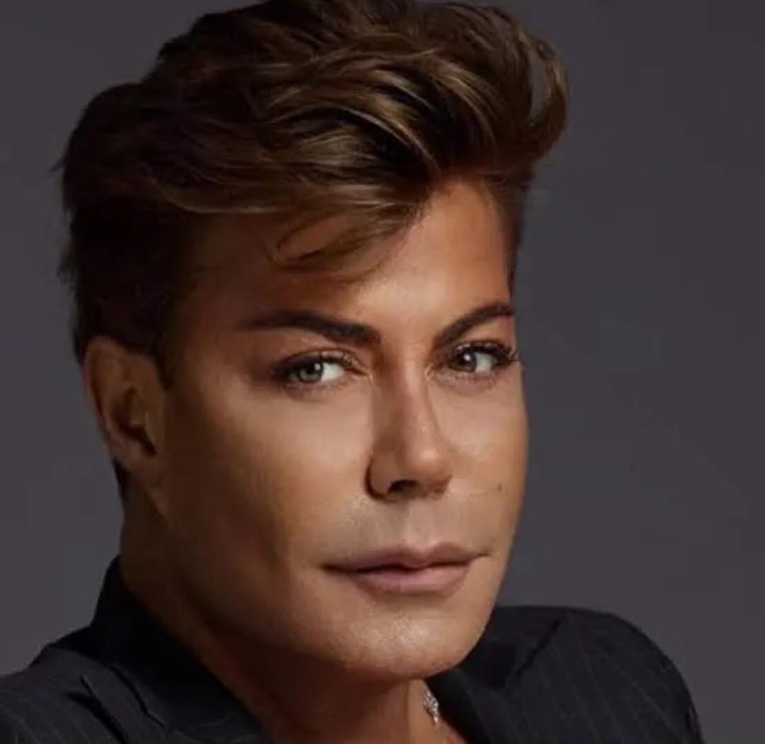 Sevim Hergüner tweet media