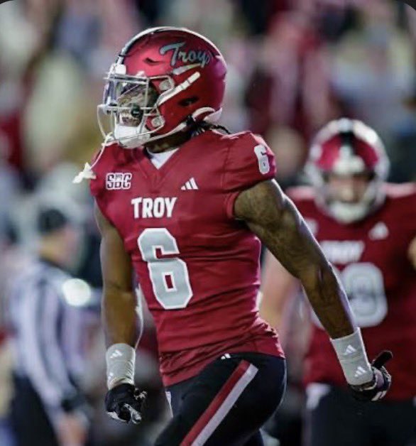 Javier Easter tweet media