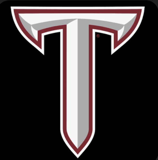 Javier Easter tweet media