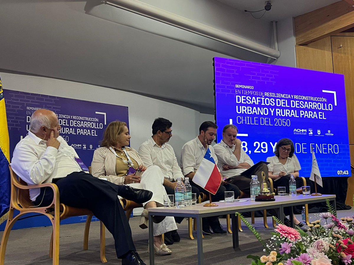 Déficit Cero tweet media