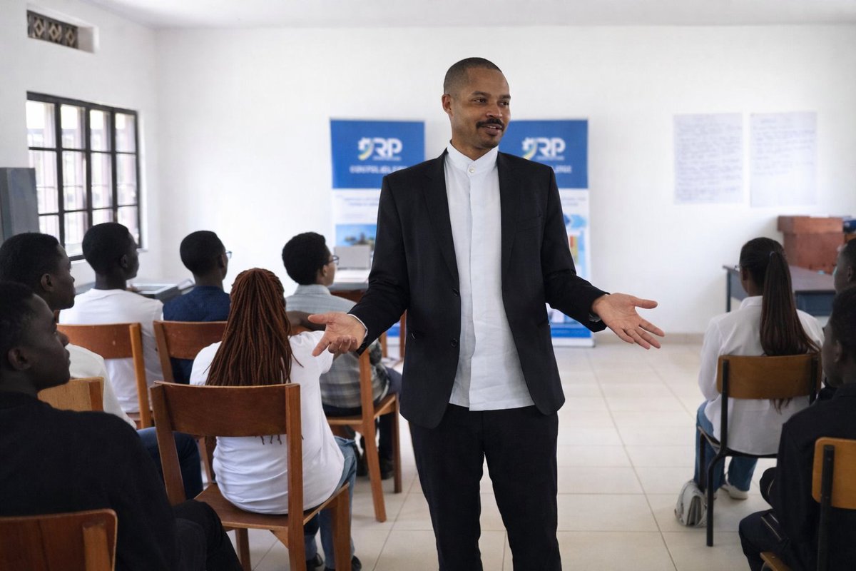 RP-KITABI College tweet media