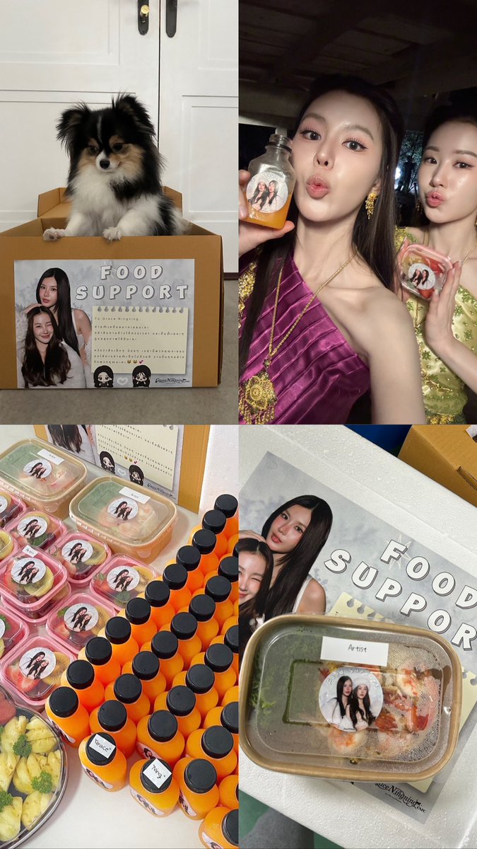 Graceharper tweet media