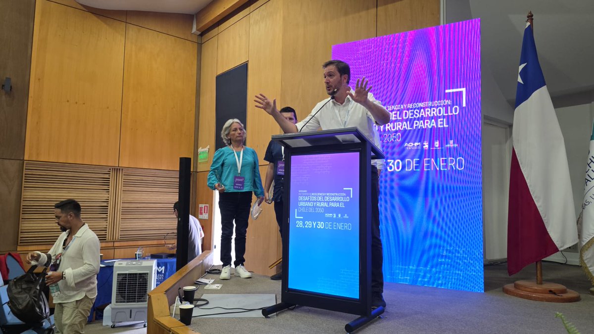 Déficit Cero tweet media