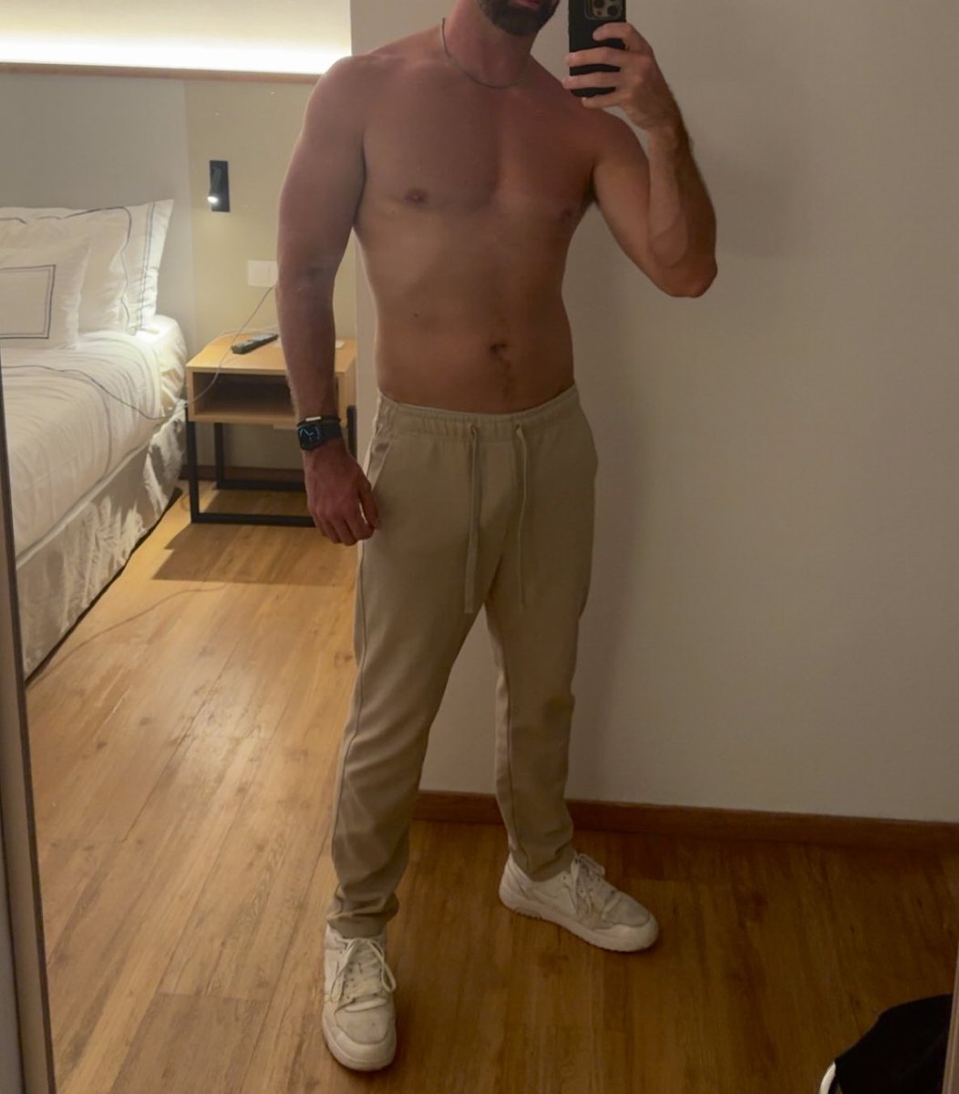 gymshrk tweet media