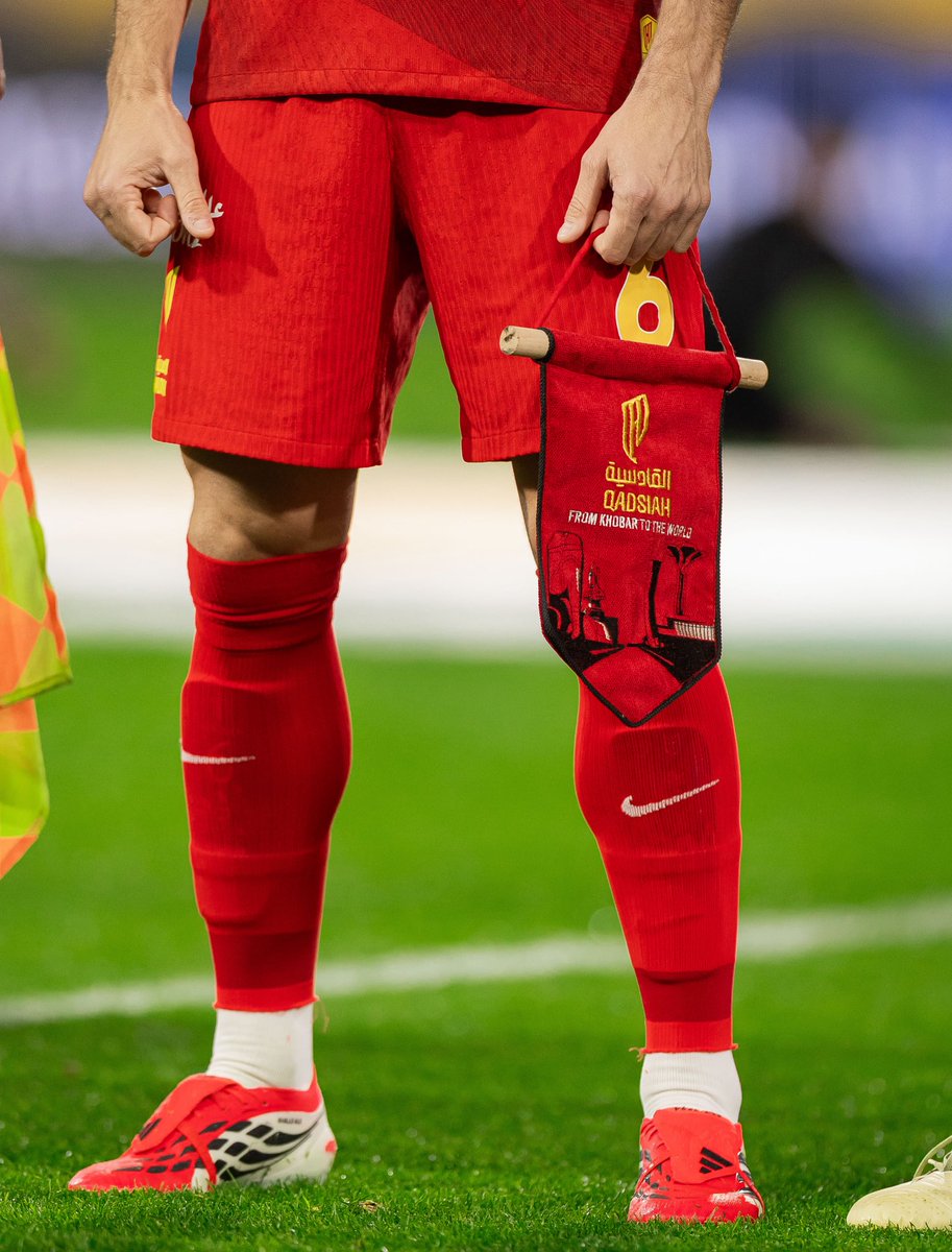 Nacho Fernández tweet media