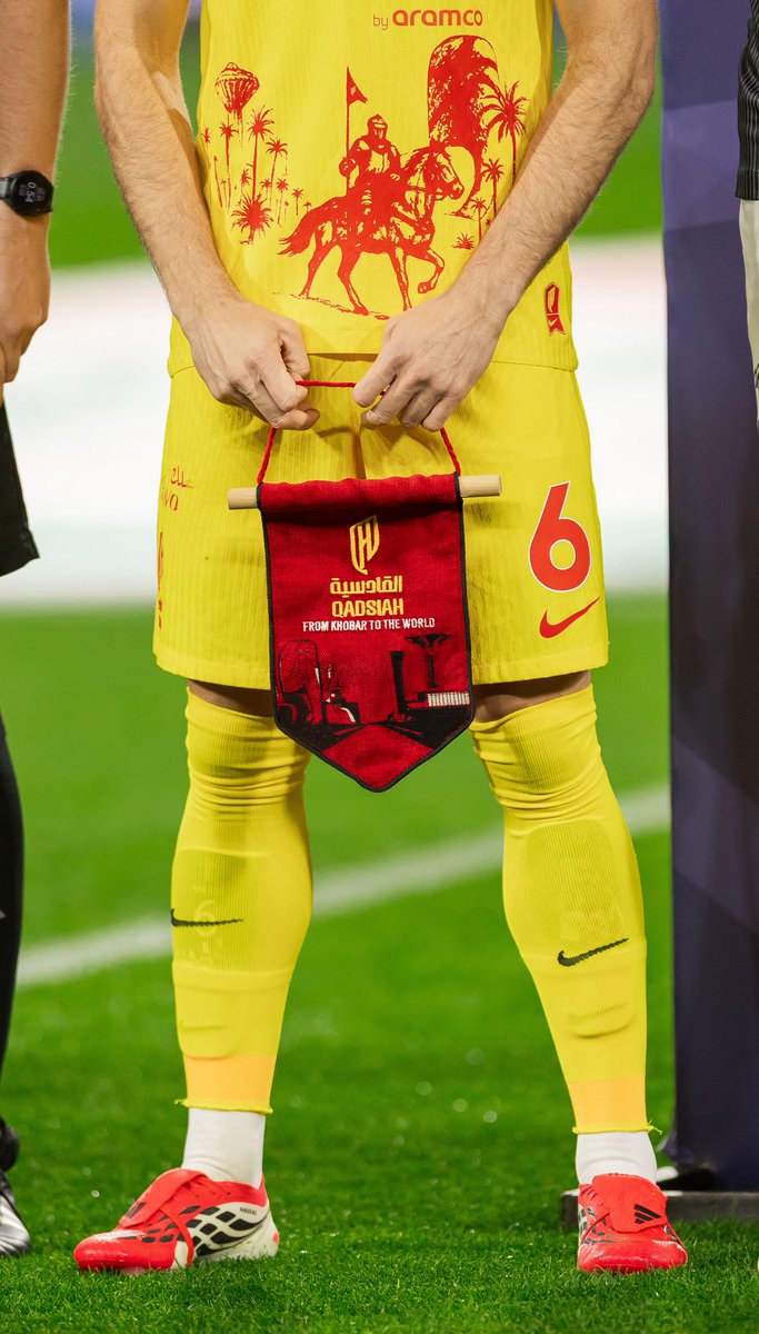 Nacho Fernández tweet media