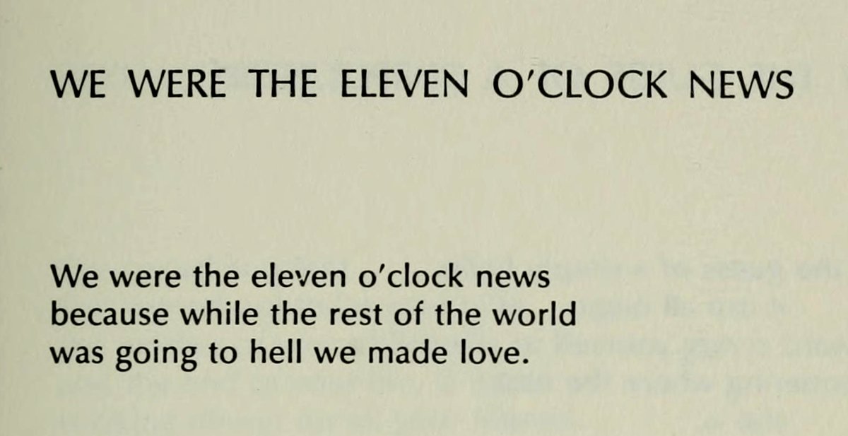 phillip crymble tweet media