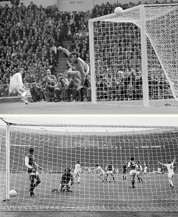 Helmer Reenberg tweet media