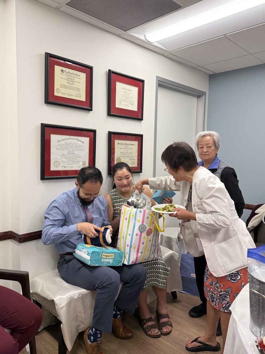 Jason Liu, MD tweet media