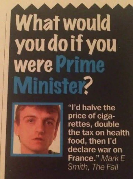 Rothmus's tweet image. Reasonable.