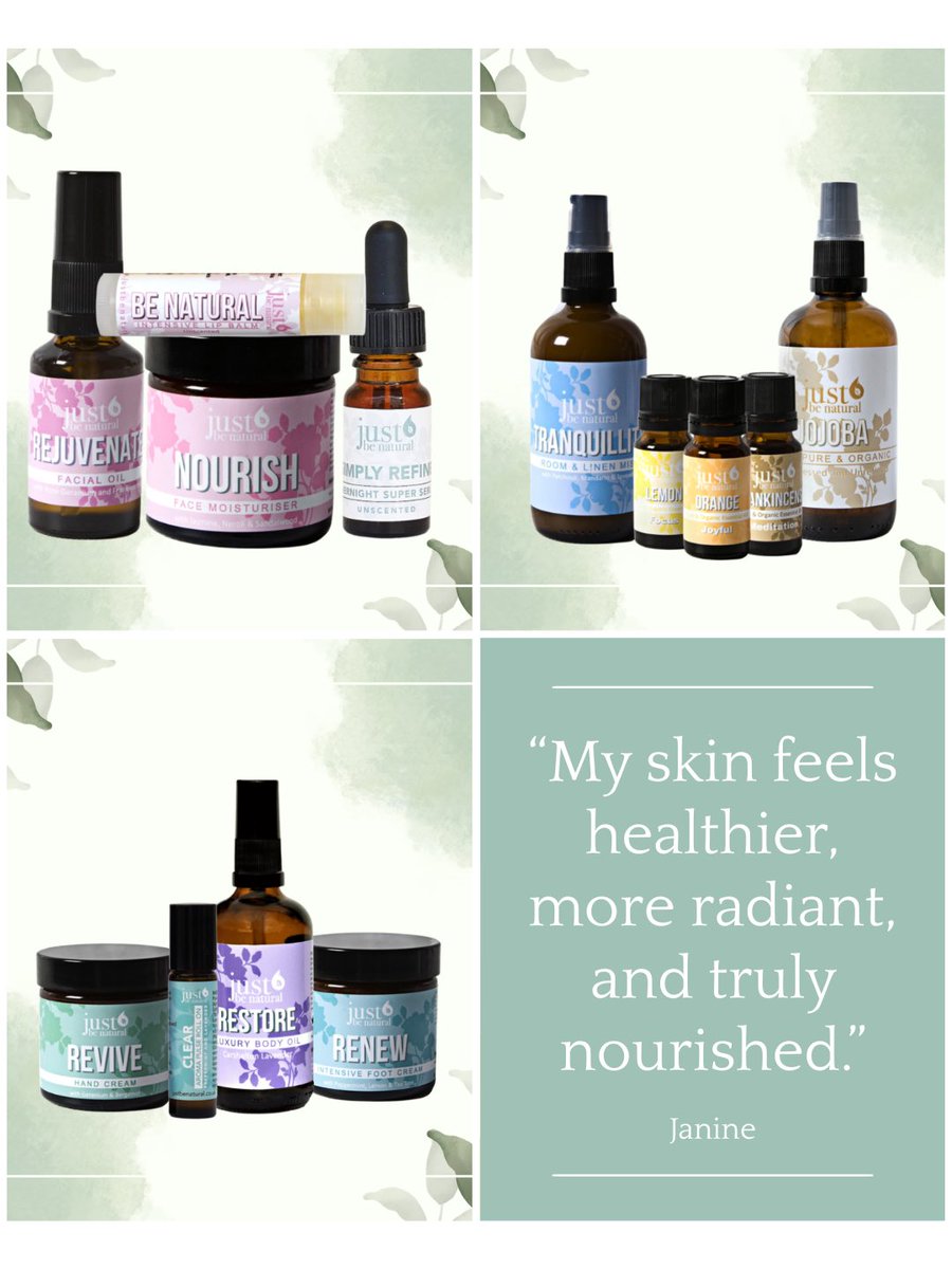 Louisa Alessandra Pini tweet media