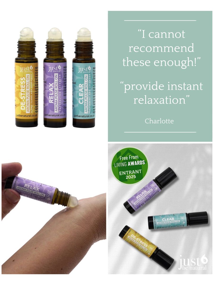 Louisa Alessandra Pini tweet media