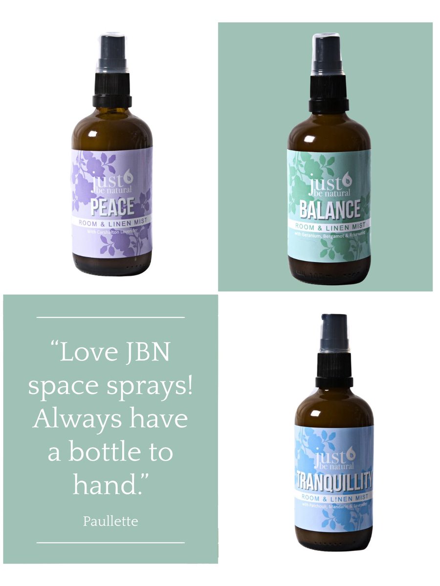 Louisa Alessandra Pini tweet media