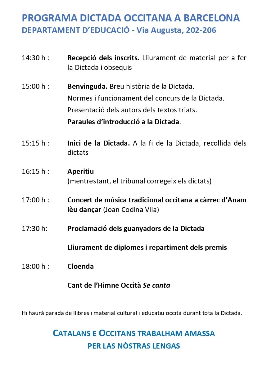 Fantassin's tweet image. 