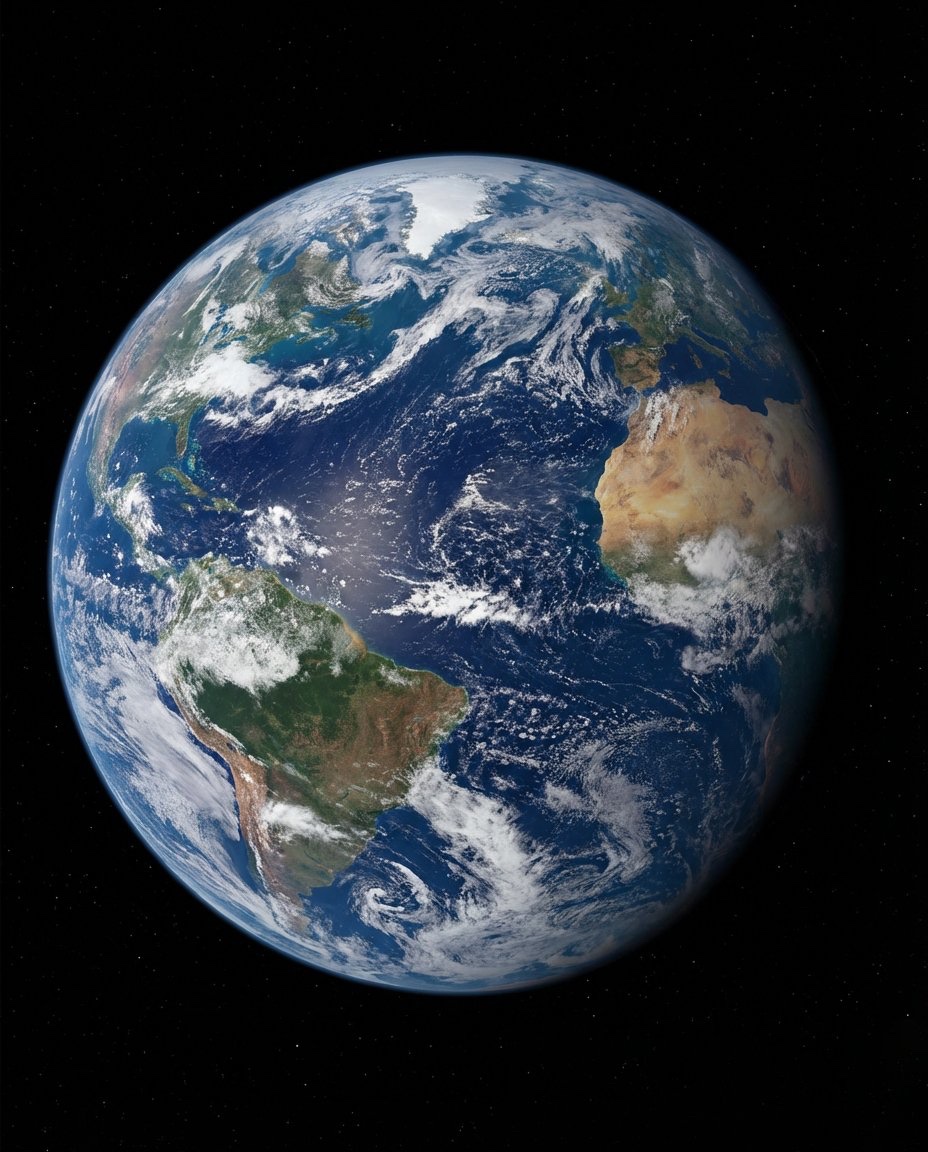 𝐌𝐚𝐭𝐭 𝐏𝐢𝐧𝐧𝐞𝐫 tweet media