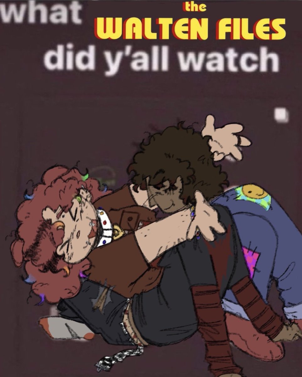 jenny • she/her tweet media