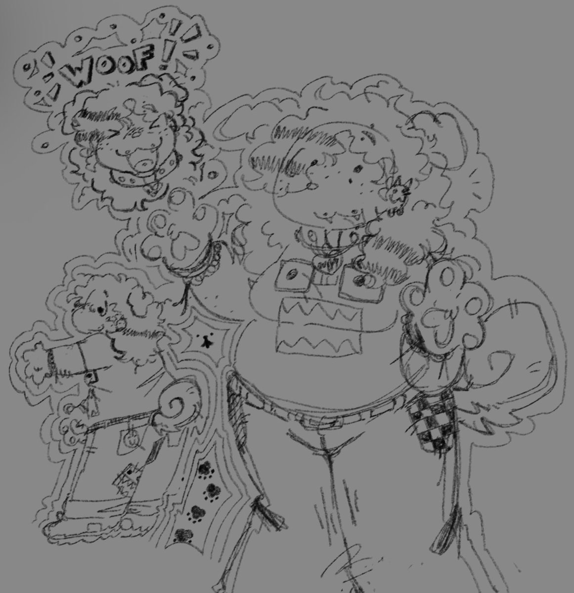 jenny • she/her tweet media