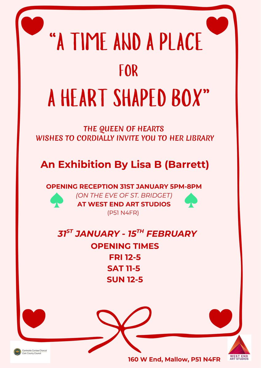 St.JamesMallow tweet media