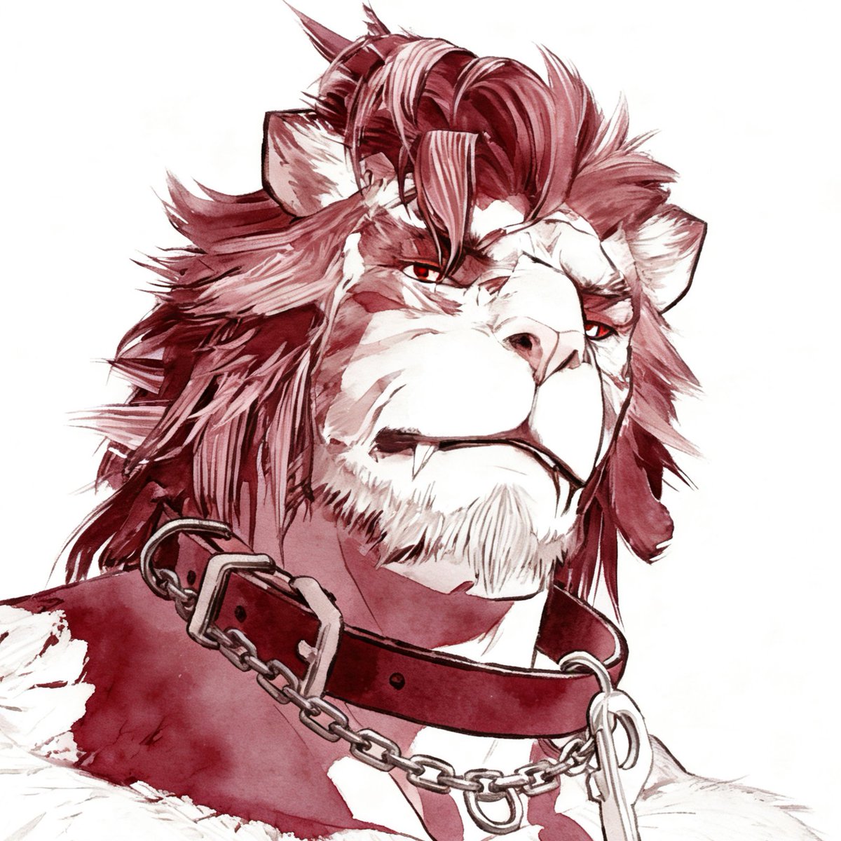 九磅十五便士 tweet media