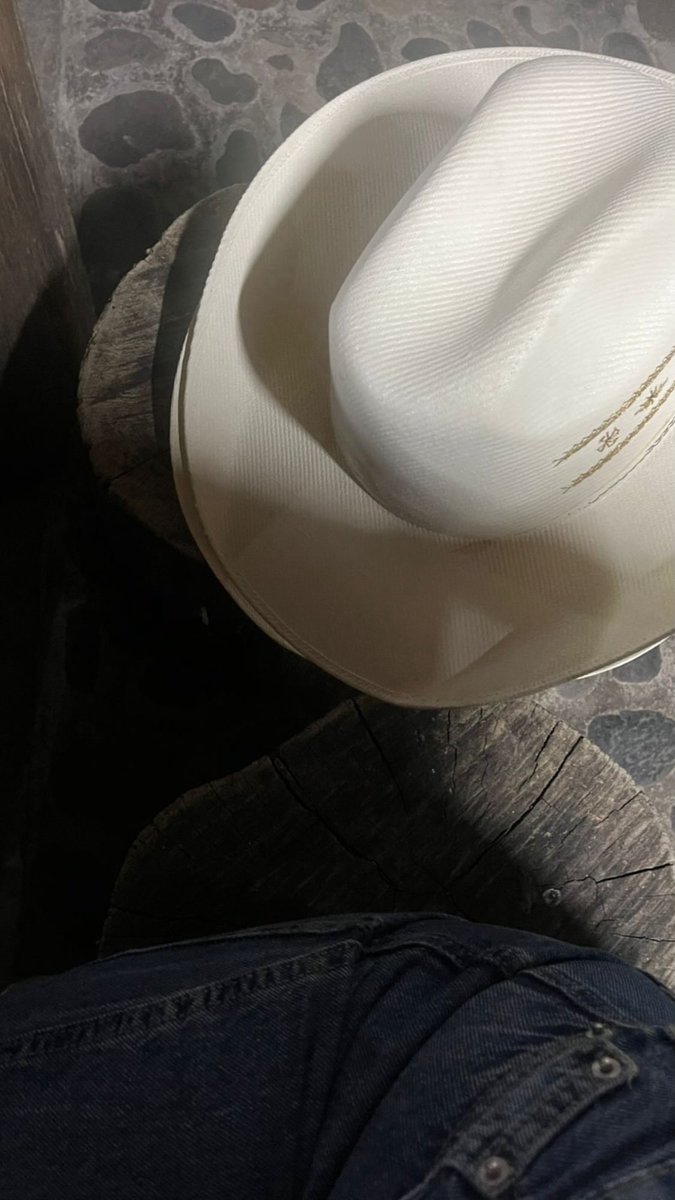 y yo aquí te seguiré esperando chiquitita