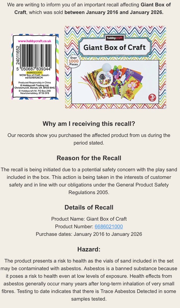 Greg Birds tweet media