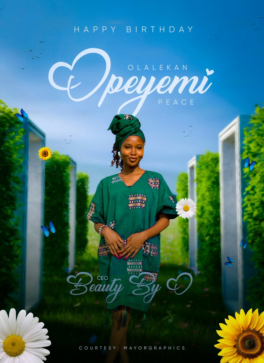 Mayorgraphics tweet media