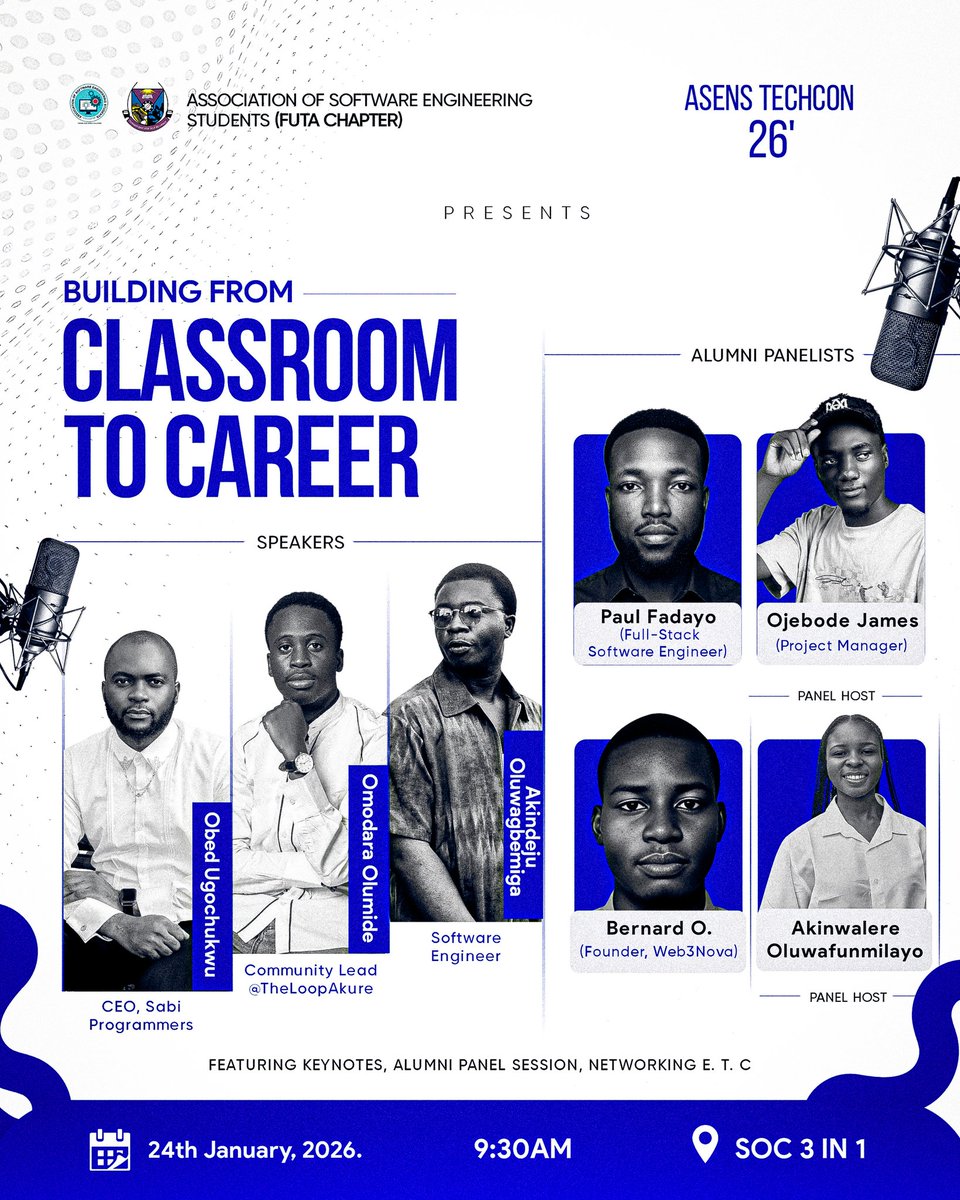 Mayorgraphics tweet media