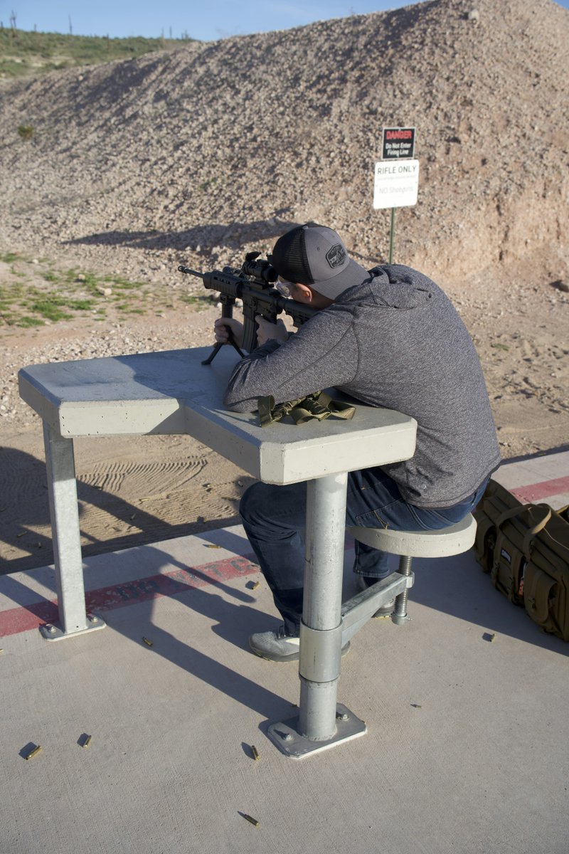 Greg Roeberg tweet media