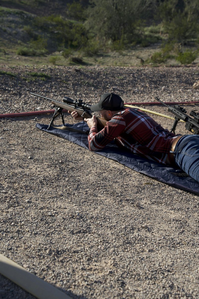 Greg Roeberg tweet media