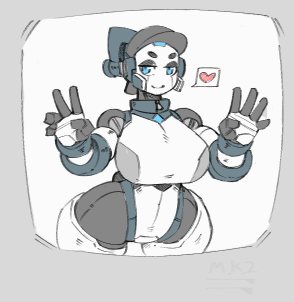 MaquinaR2 tweet media