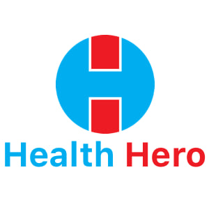 Health Hero tweet media