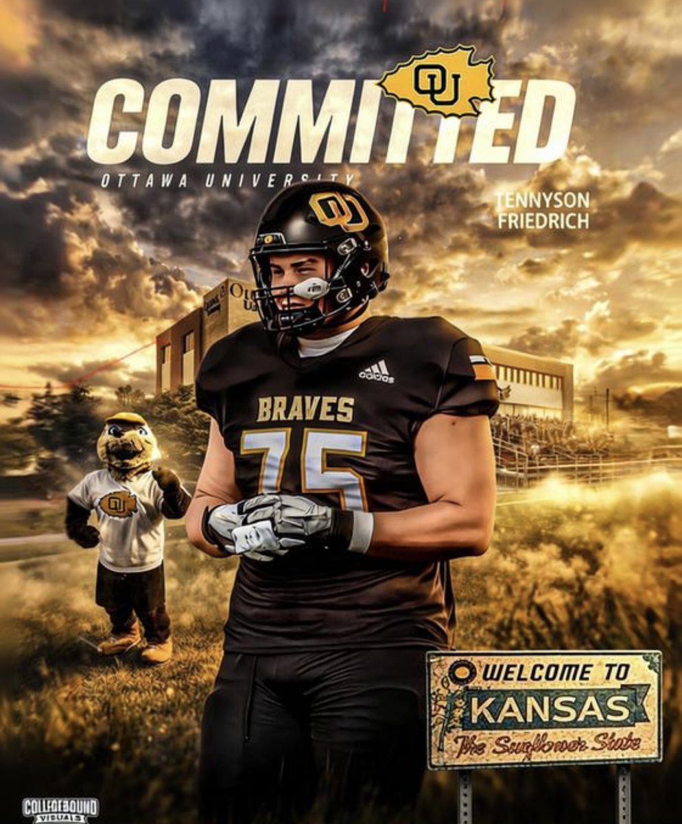 tennyson friedrich tweet media