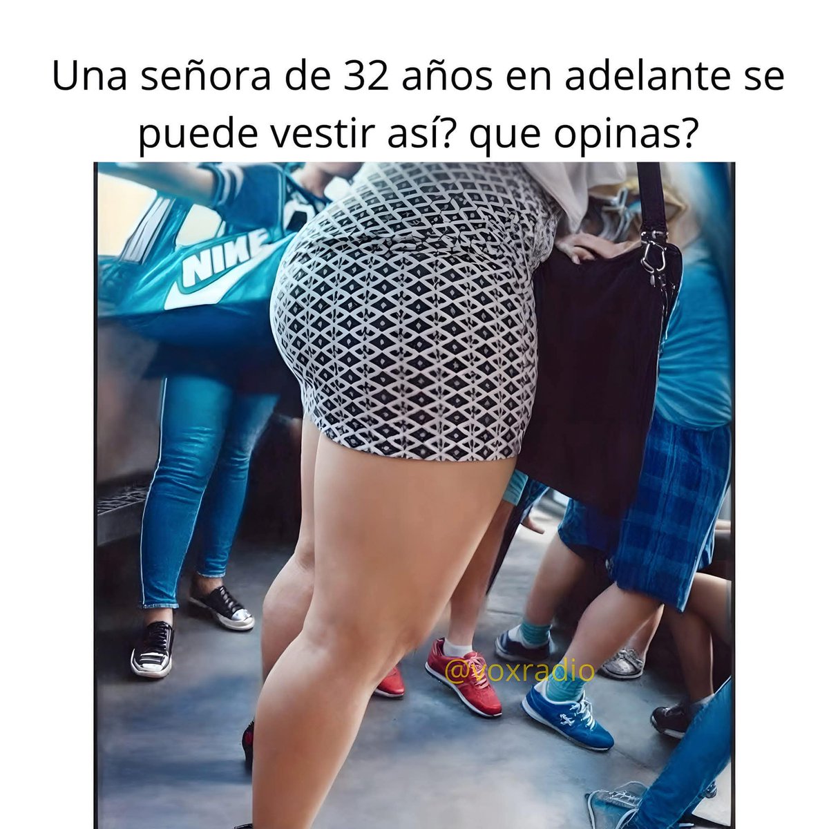 Diego Royet tweet media