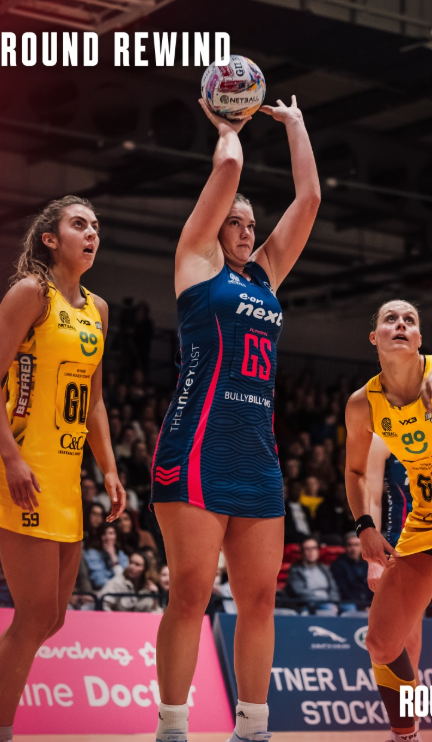 emilie 💌 tweet media