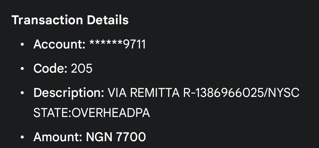 CapAcity 🫂 tweet media